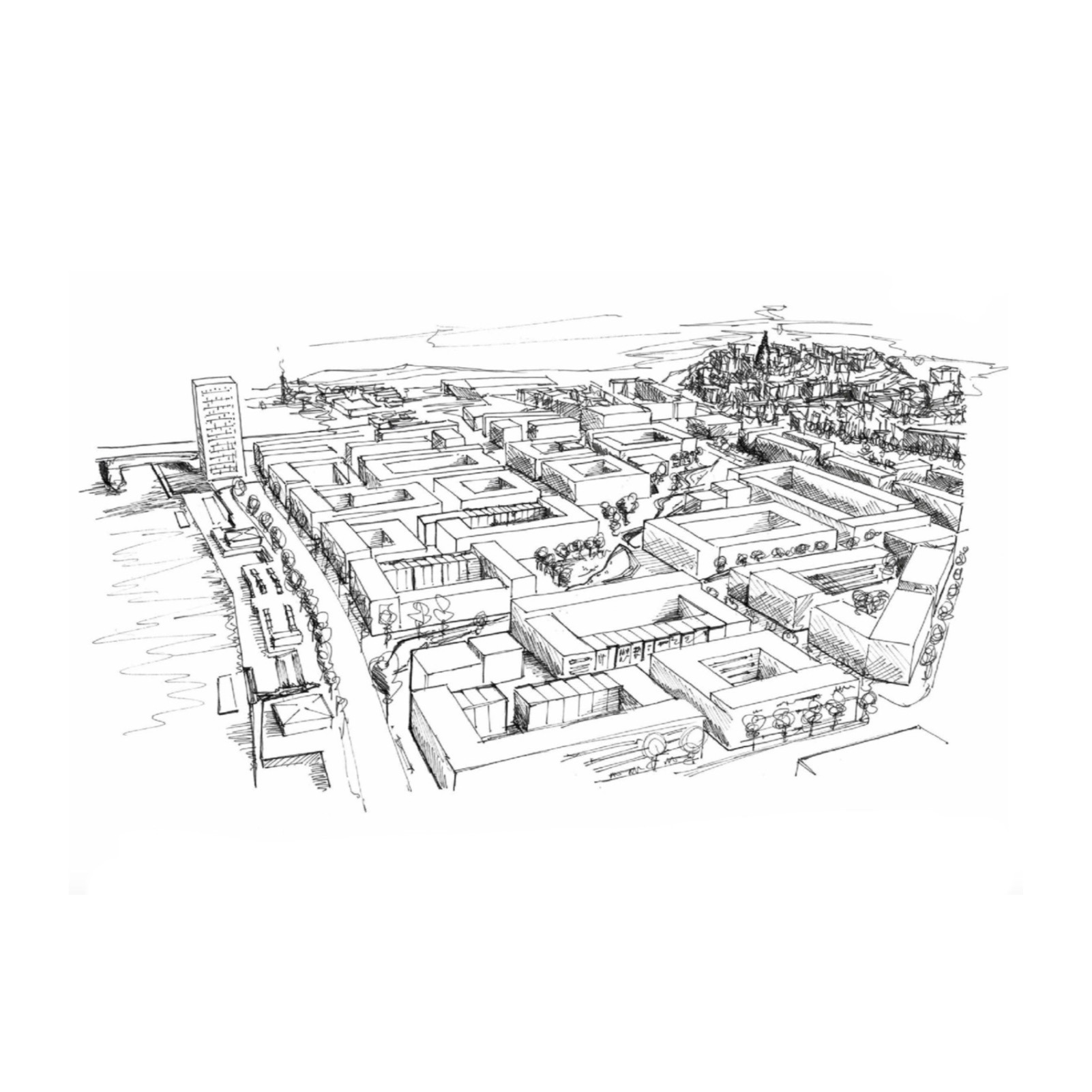 11_Stuttgart_Gaskessel_Retensionskonzept