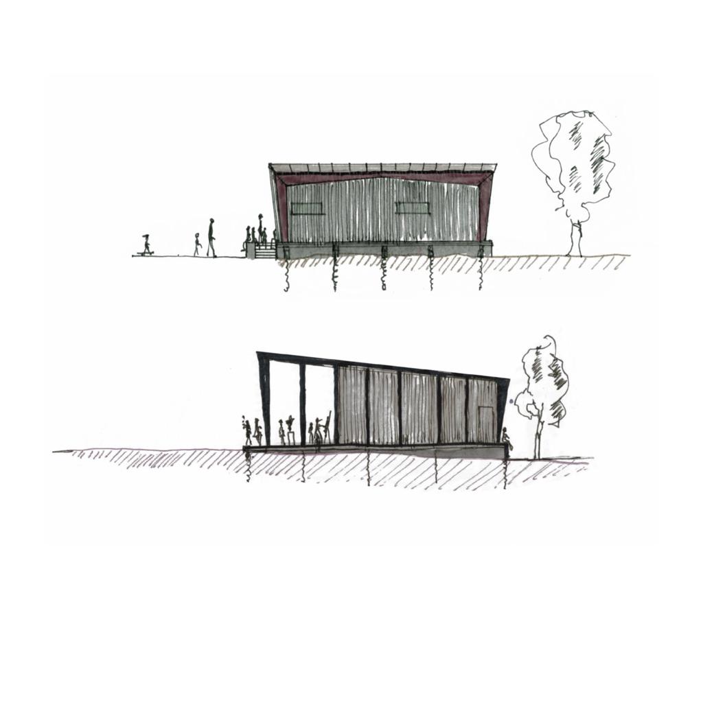 WhatsApp Image 2023-01-25 at 16.42.52